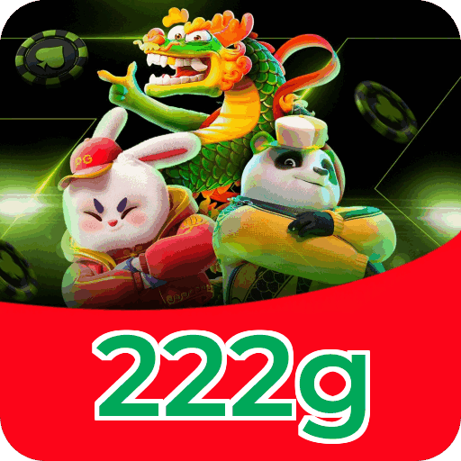 Fortune OX - 1.024 Ways