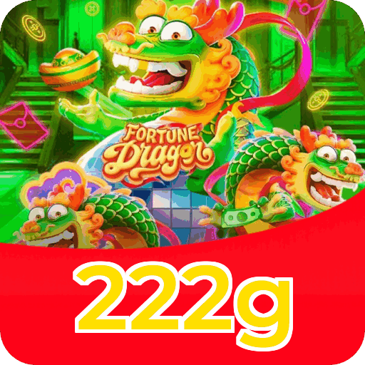 Cassino ao vivo com dealers reais da Evolution Gaming