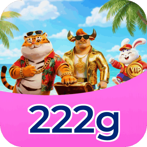 Download Mobile