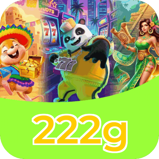 Fortune Tiger - Slot com RTP 96.81%