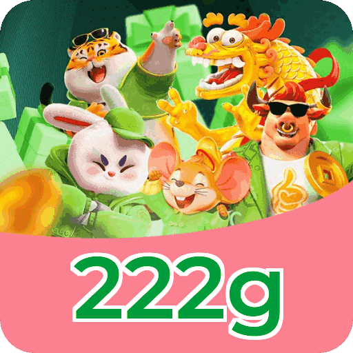 Baixar APK 222g