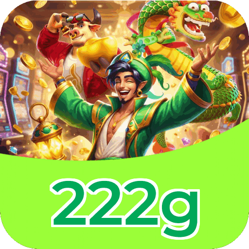 Jogos mobile otimizados