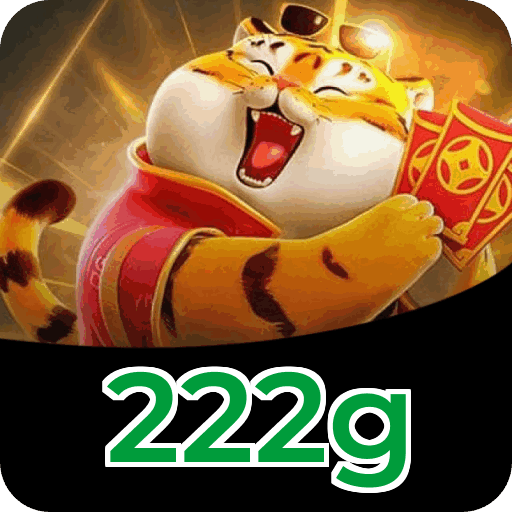 Fortune Dragon - RTP 96.96%