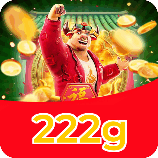 Instalação iOS 222g