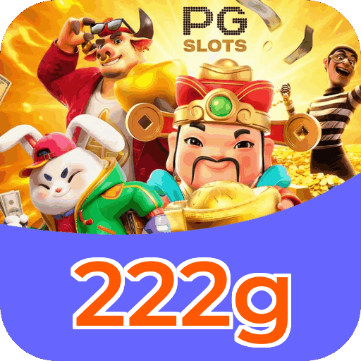 Sweet Bonanza Slot - Pragmatic Play