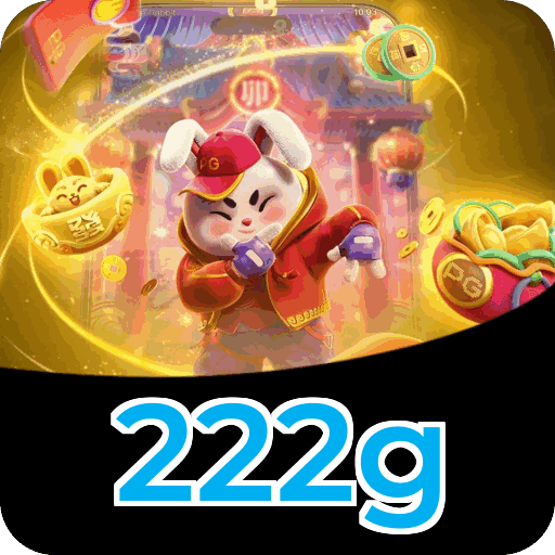 Acessar jogos e bônus no APK