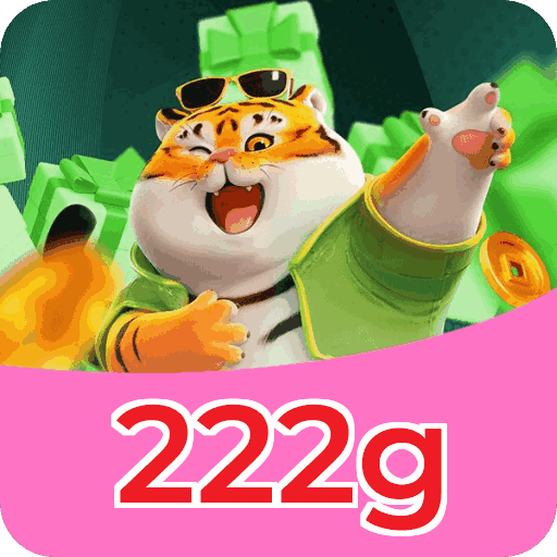 Apostas esportivas ao vivo na 222g