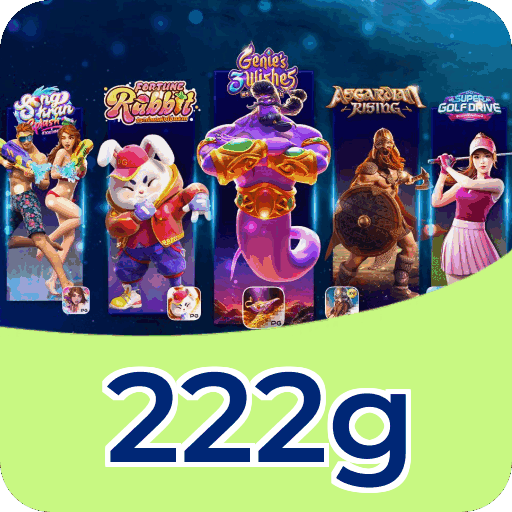 Roleta ao vivo Evolution Gaming com múltiplas câmeras