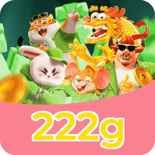 Siga a 222g no Facebook