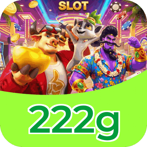 Fortune Rabbit - RTP 96.77%