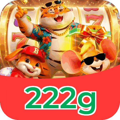 Cashback semanal 222g