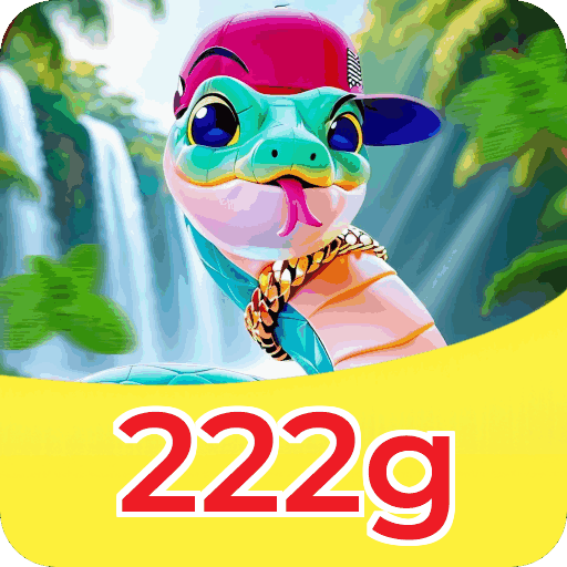 Sorteios e eventos no Facebook