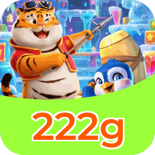 Slots Premium da PG Soft na 222g