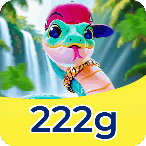 Download Android 222g