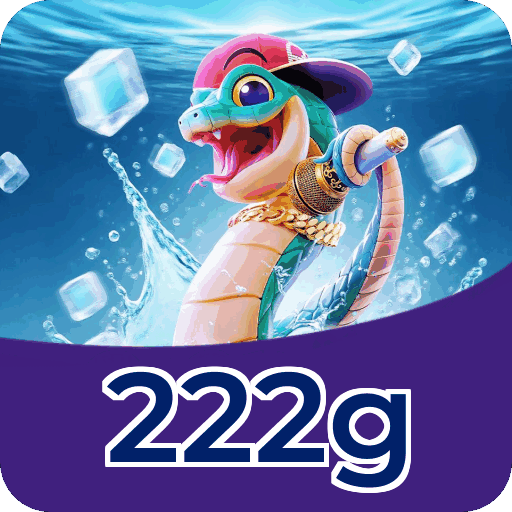 Gates of Olympus - Slot Pragmatic Play