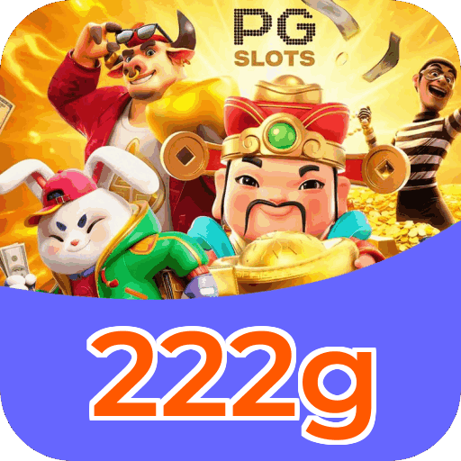 Equipe de suporte ao cliente da 222g