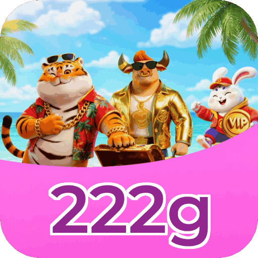Fortune Rabbit - Slot Fortune series