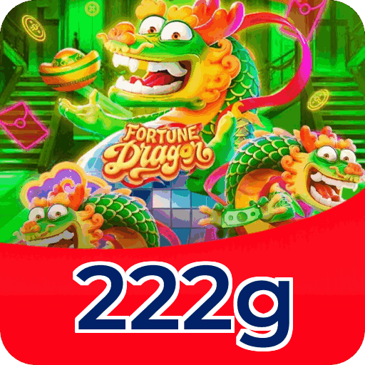 Cashback semanal 222g