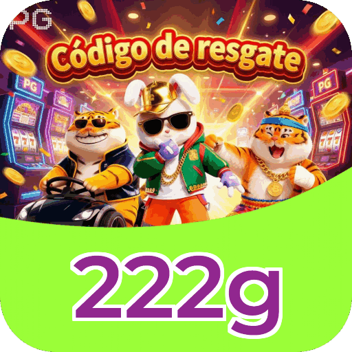 Instalação Android 222g