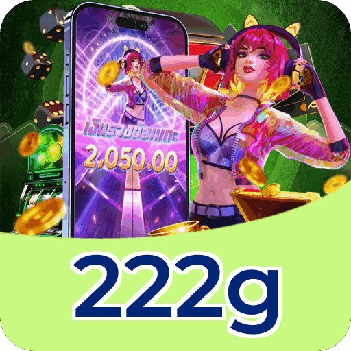 Sweet Bonanza Slot - Pragmatic Play