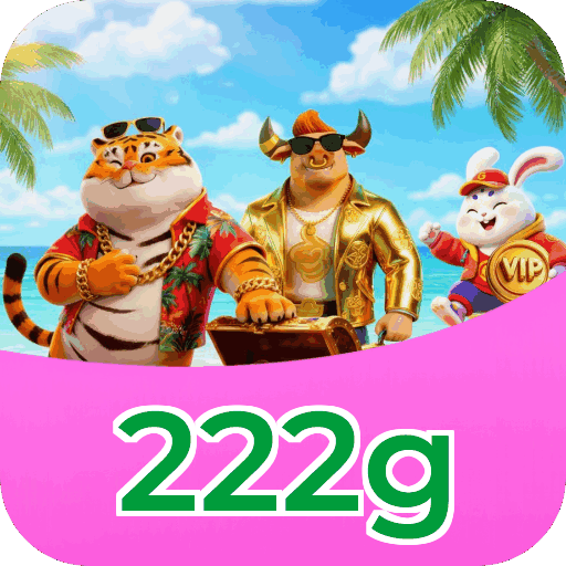 Fortune Tiger - RTP 96.81%