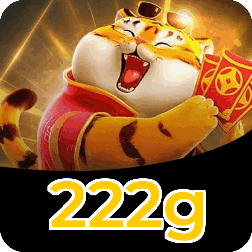 Mahjong Ways - Slot com múltiplas formas de ganhar