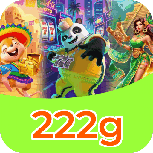 Mahjong Ways Slot - PG Soft