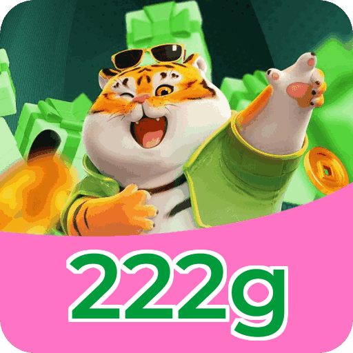 Cashback Semanal 222g