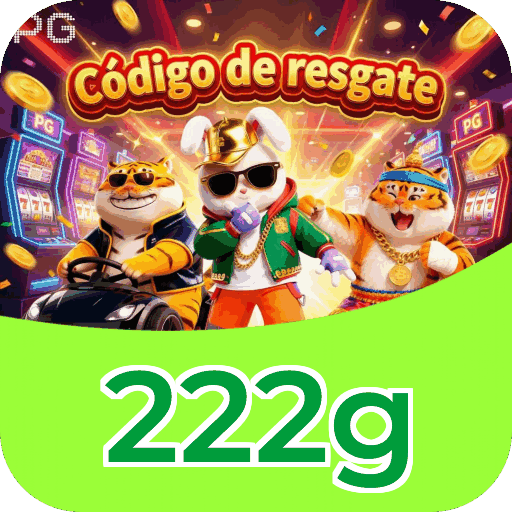 Promoções exclusivas no Facebook