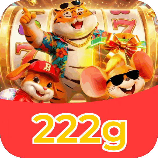 Download iOS 222g
