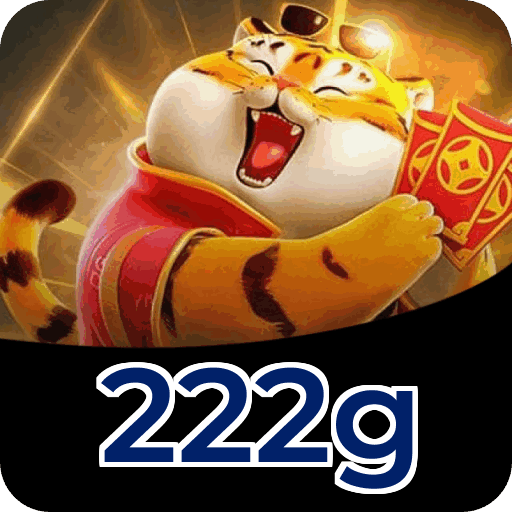 Equipe de suporte ao cliente da 222g