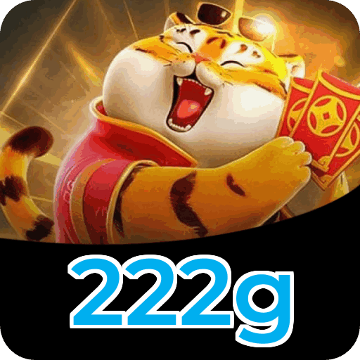 Streaming 4K no cassino ao vivo da 222g