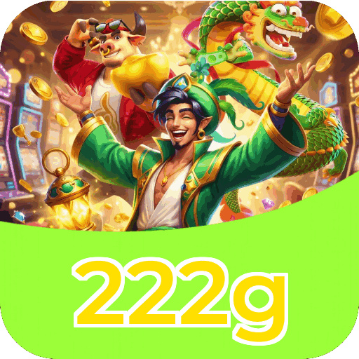 Mahjong Ways - Slot com múltiplas formas de ganhar