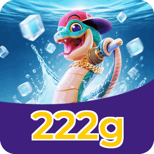 Fortune Rabbit - RTP 96.77%