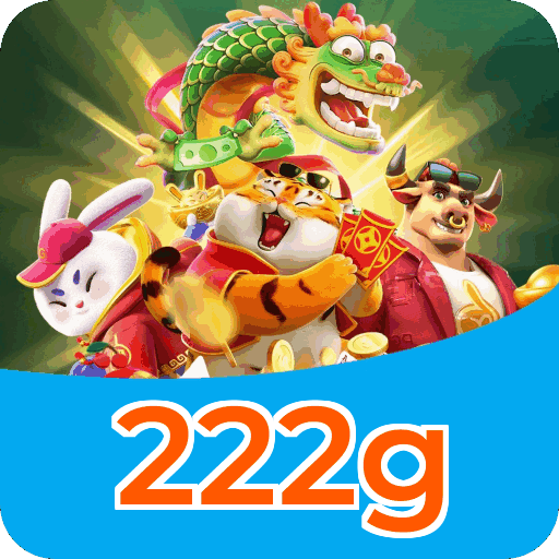 Jogos mobile otimizados