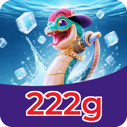 Blackjack ao vivo - Mesas VIP com dealers profissionais