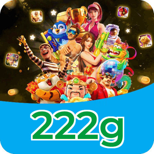 Sweet Bonanza - Slot popular com multiplicadores