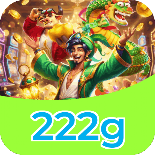 Fortune Dragon - Jogo temático asiático