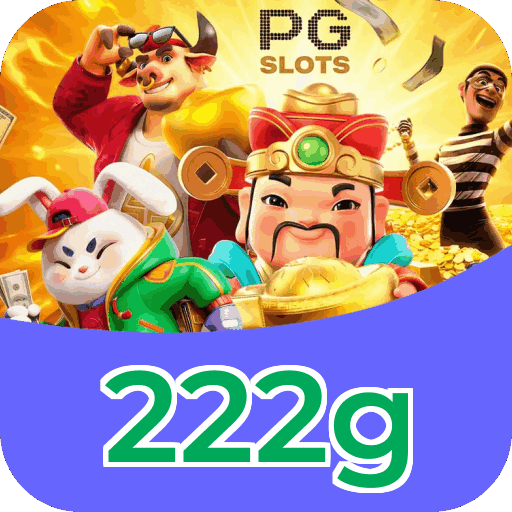 Cashback Semanal 222g