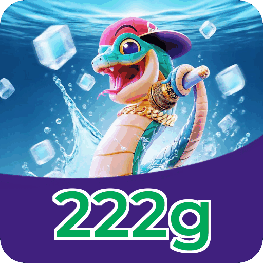 Permitir fontes desconhecidas no Android